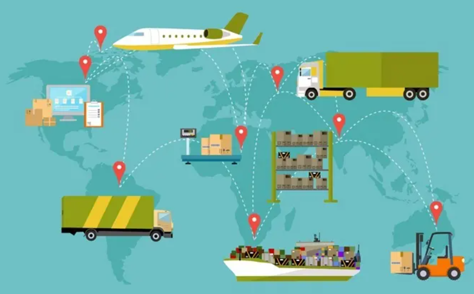 兩部委：畜禽養(yǎng)殖場(chǎng)所和飼料獸藥生產(chǎn)、屠宰加工企業(yè)采取閉環(huán)管理，獸藥、動(dòng)物疫苗等物資經(jīng)規(guī)范消殺后允許流通