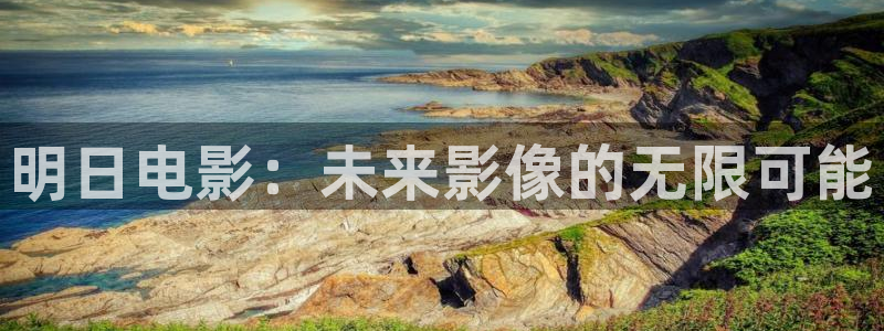 www.蜜桃影視